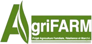 AGRIFARM