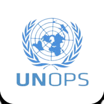 UNOPS