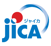 JICA