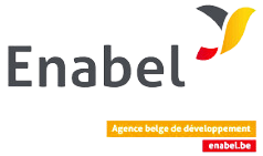 ENABEL