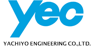 YEC