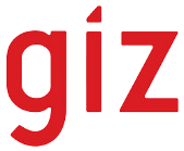 GIZ