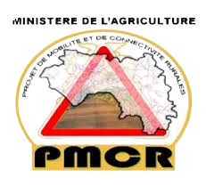 PMCR